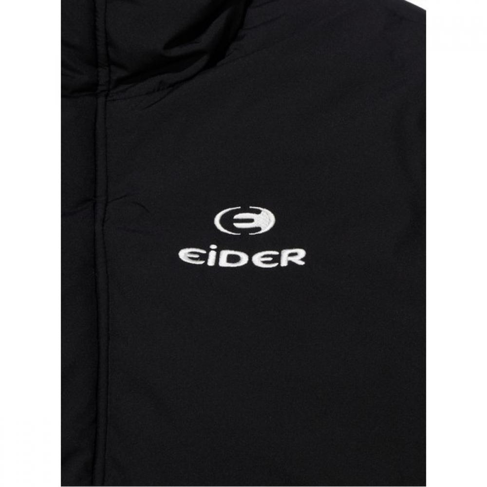  Eider  Women S Coat G Down paddinG Dww22593z1