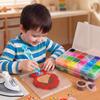 Hobby-uri și creativitate – Tablouri cu diamante