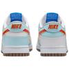 Nike Dunk Low Beach Women's Skate Shoes Sneakers IB8877-191