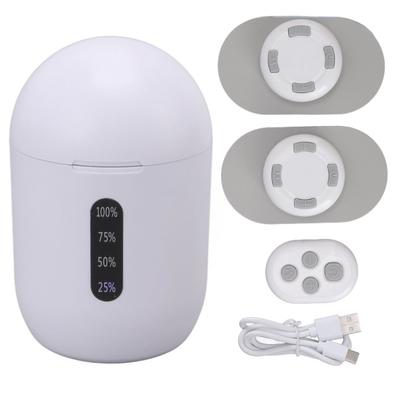 Eletrónicos para beleza e saúde – Aparelhos eletrónicos de massagem