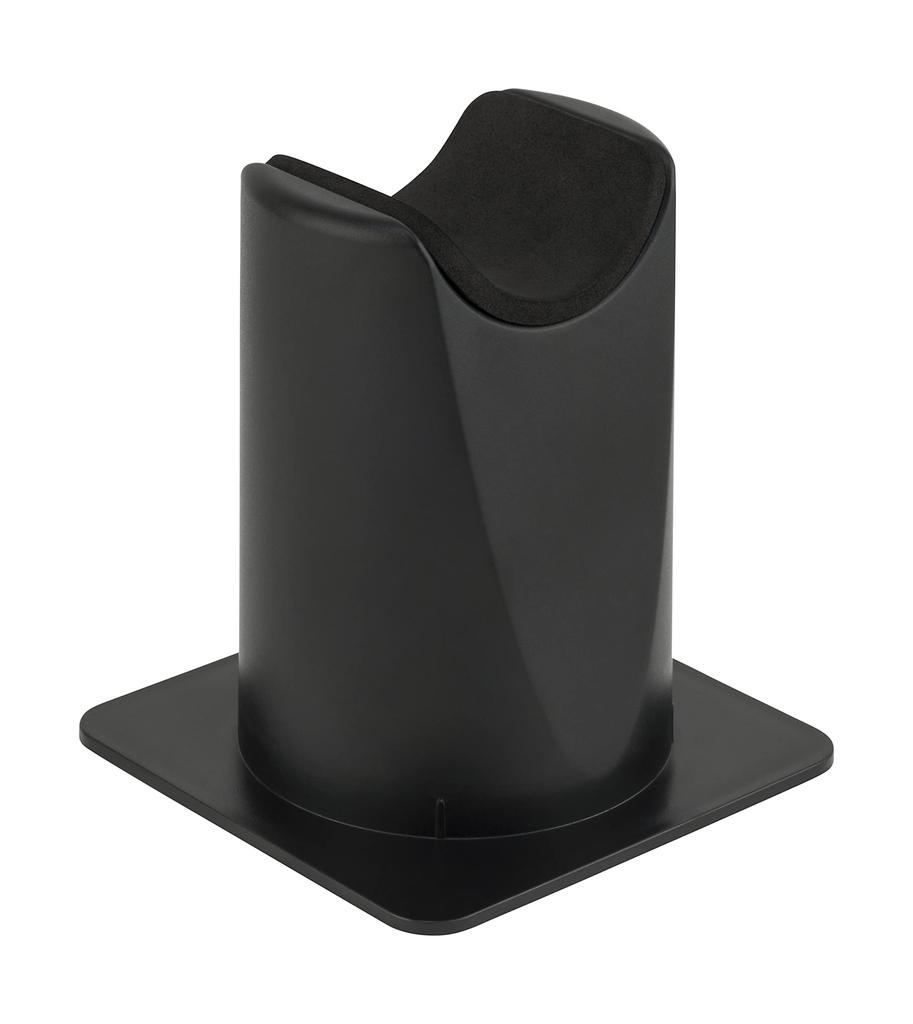 Mat Grill Cloth Fender Maintenance Mat Fender/Work