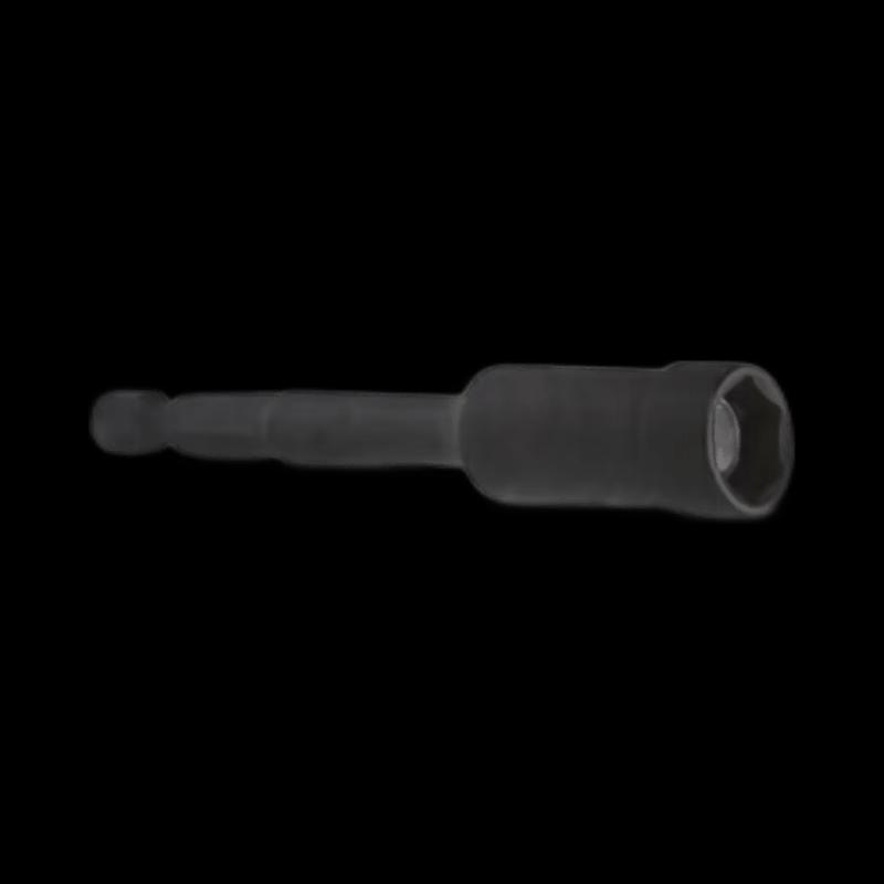 Pili Ma Magnetic Hex Bit Socket Driver