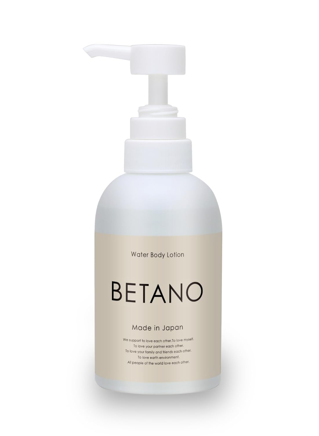 

Лосьон BETANO 300 мл для безболезненного мытья во время вставки для слабого увлажнения [журнальная публикация] женщины, пары, требуется,