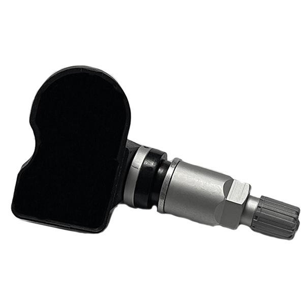 3641101BKN01A-03: Compatible with Great Wall Haval Tire Pressure Monitoring System none