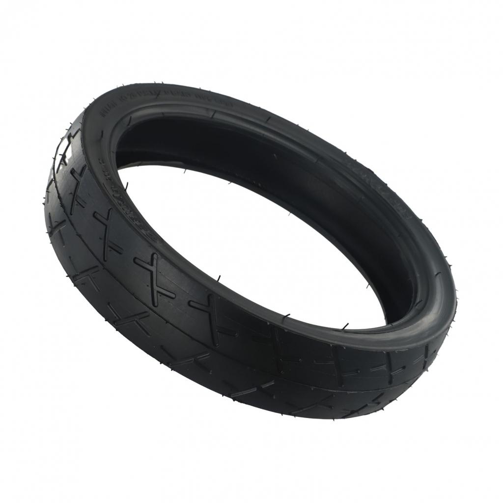 Trolley Baby Carriage 80g/420g/500g Inner Tube/outer Tire Not Easily Deformed