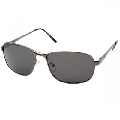 Captain Stag Captain Stag Csp 003 1 [Captain Stag Sunglasses]