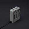 DJI Avata 360 Intelligent Battery Charging Hub