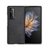 Honor Magic Series Folding Phone Premium Nappa Leather Case