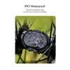 XOSS ARENA Speed Cadence Sensor Cycling Computer Speedometer ANT+ Bluetooth Road Bike MTB for iGPSPORT Bryton Cycplus