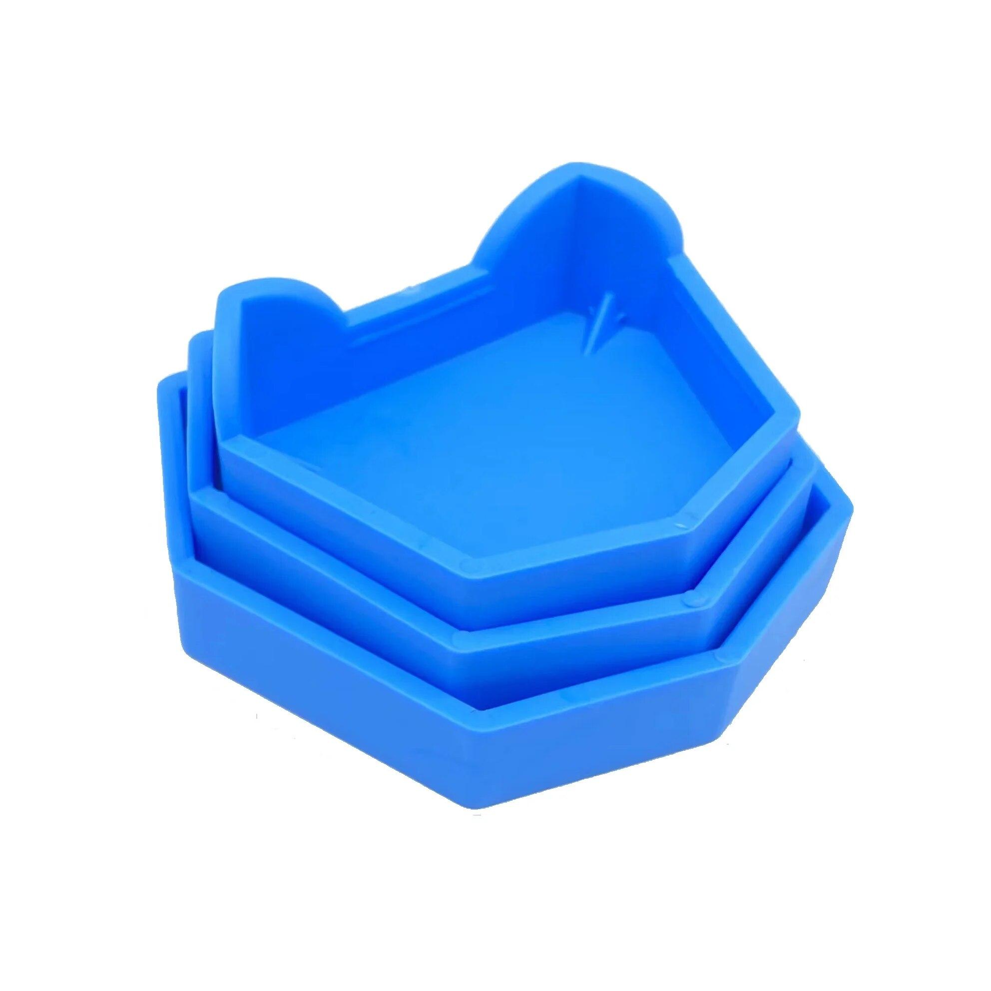 6 шт./компл. — фото 6