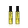 Esencja do włosów Moisture Glow 70 ml x 2