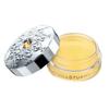 Jill Stuart Vanilla Lust Shimmering Lip Balm 79g