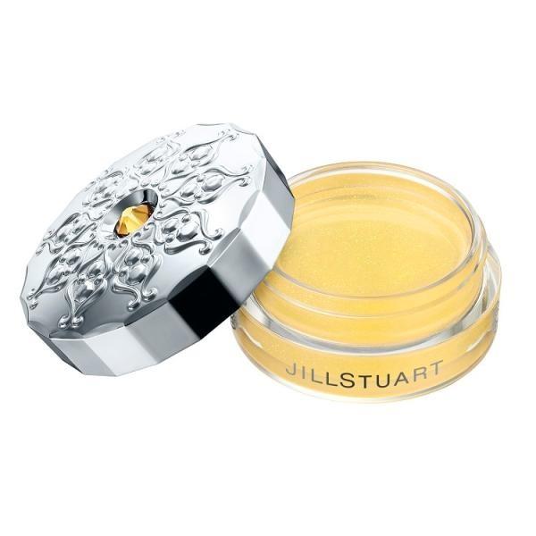 Jill Stuart Vanilla Lust Shimmering Lip Balm 79g