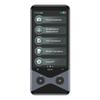 Language Translator Device Real-Time Translation Device Support 137 Languages 3.7    Touchscreen Portable Recording Photo Translator for Travel Busi