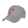Ace Attorney The Good Pals Baseball Cap Rave Hat Unisex Luxury Caps Unisex Womens