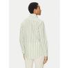 Marciano Guess Shirt 5GHH20
