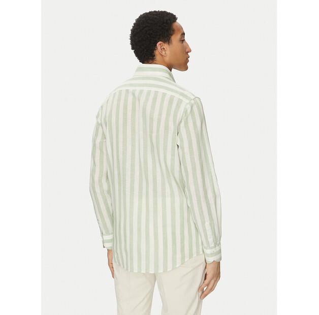 Marciano Guess Shirt 5GHH20