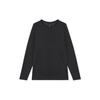 Metal Vent Tech T Shirt Men's LM3FHKS
