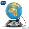 Vtech Genius XL Interactive Globe 4GB Multicolor