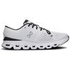 Cloud X 4 Wmns On 'Ivory Black' Women's 3WE30070791