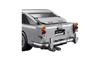 LEGO Creator Expert James Bond 007 Aston Martin DB5