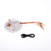 Chats – Jouets pour chats