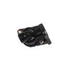 Engine Thermostat Housing 2563003010 For Hyundai I10 2007-2019 I20 2008-2020 G4LA 1.2L