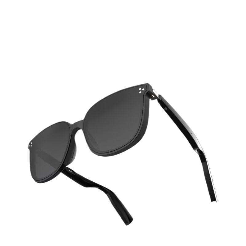 Умные Bluetooth-очки с костной проводимостью SooPii SE08