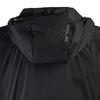 Arc Teryx Men S Atom Hooded Jacket Black