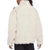 Nike Jacket Winter Women's White DM1760-238