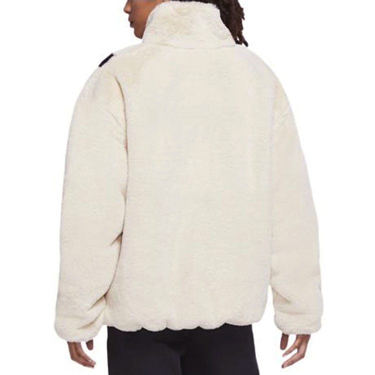 Nike Jacket Winter Women's White DM1760-238
