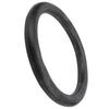 2.75‑17 Motorcycle Inner Tube Durable Butyl Rubber Motorcycle Tire Inner Tube for Dirt Bikes