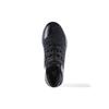 Adidas D Rose Menace 2 Competition 'Black' BY4208