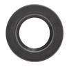 Axle Shaft Bearing and Seal Kit, 2 Set Rear Axle Shaft Bearing and Oil Seals 611931 70181G01 Replacement for Marathon Medalist