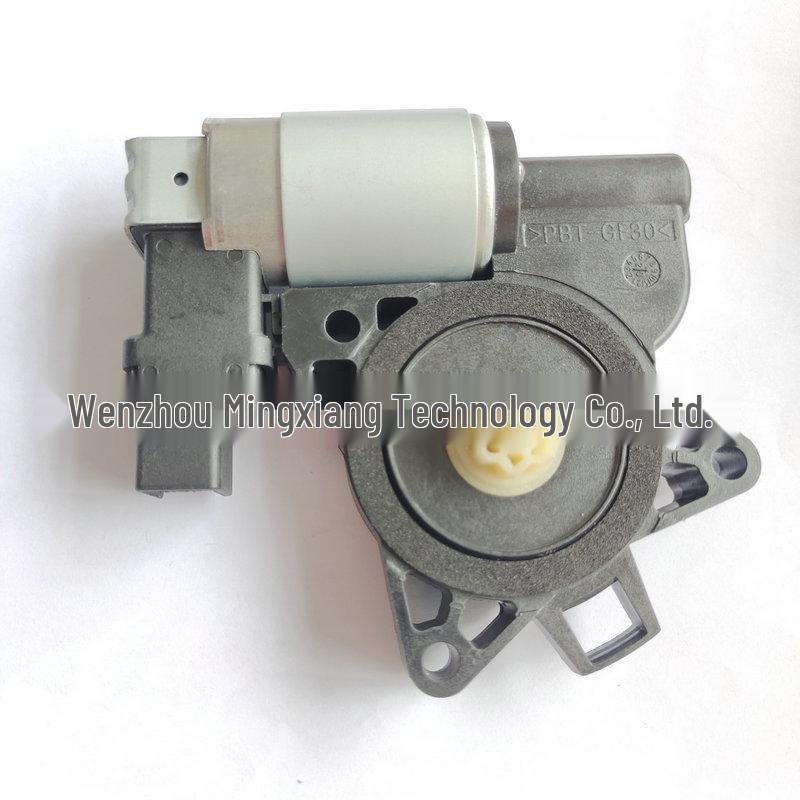 

Мотор стеклоподъемника Besturn Electric