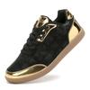 White Sneakers For Therapeutic Mens Trainer Athletic Shoes Sport Loafter Footwears Special Wide Tenise Special Use