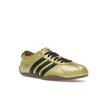 Adidas Tokyo Gold Metallic Black Women Sneakers Core-Black Preloved-Bronze JQ2156
