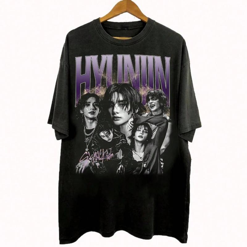 90s Retro Bootleg Style TShirt World Tour Concert Unisex TShirt Pure Cotton AllSeason Streetwear Shirt oversized t shirt S