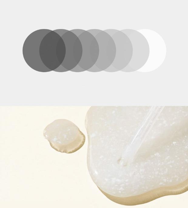 AMPLE:N VC Shot Vitamin Ampoule Brightening Care 30ml / 100ml