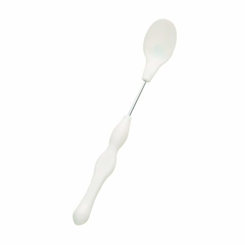 Karumage 35 Small Spoon