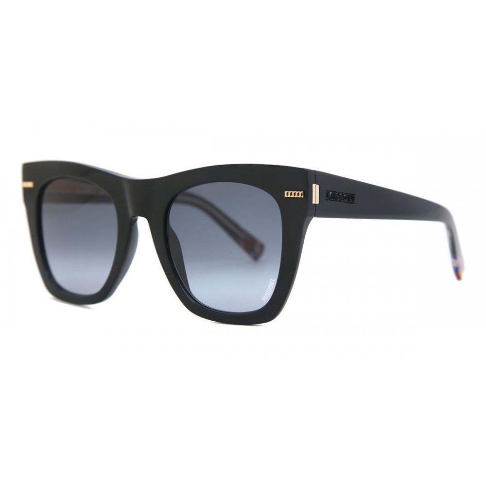 MiSSoni MiS 0069 S 807 9o Women SunglaSSeS