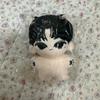 Enhypen Park Jong-sung Doll Jay Jay Enhypen