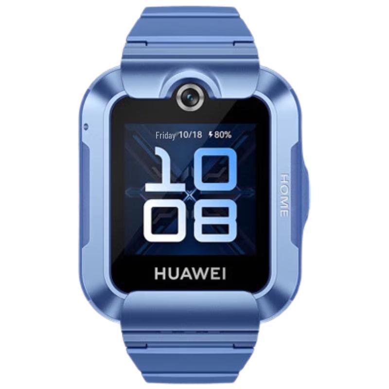 

Huawei Kids Watch 5 Xinyao Edition (CN version)