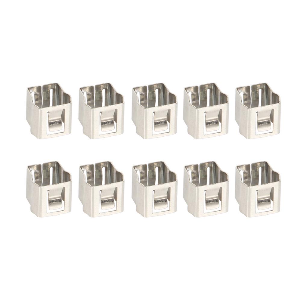 T-Rex X1 P1 3D Printer Hotend Assembly with Hardened Steel Nozzle and Ceramic Fan