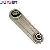 T32 X-Trail Torque Rod Assembly Transmission Bracket for Models After 2014