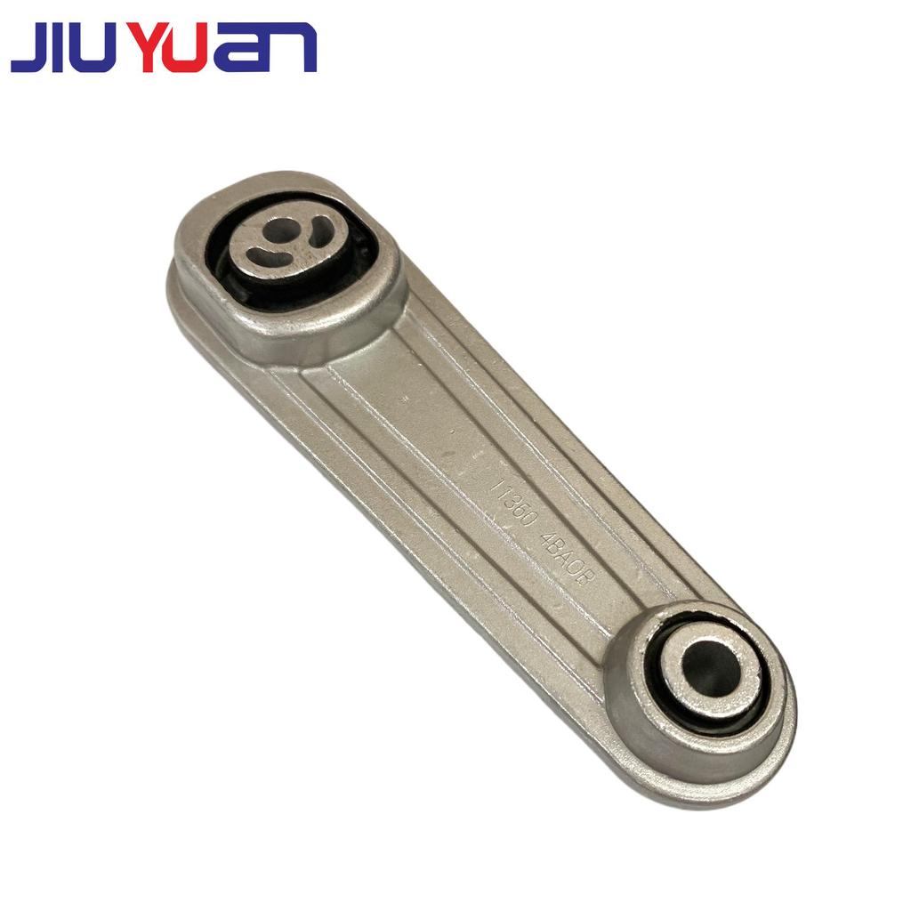 T32 X-Trail Torque Rod Assembly Transmission Bracket for Models After 2014