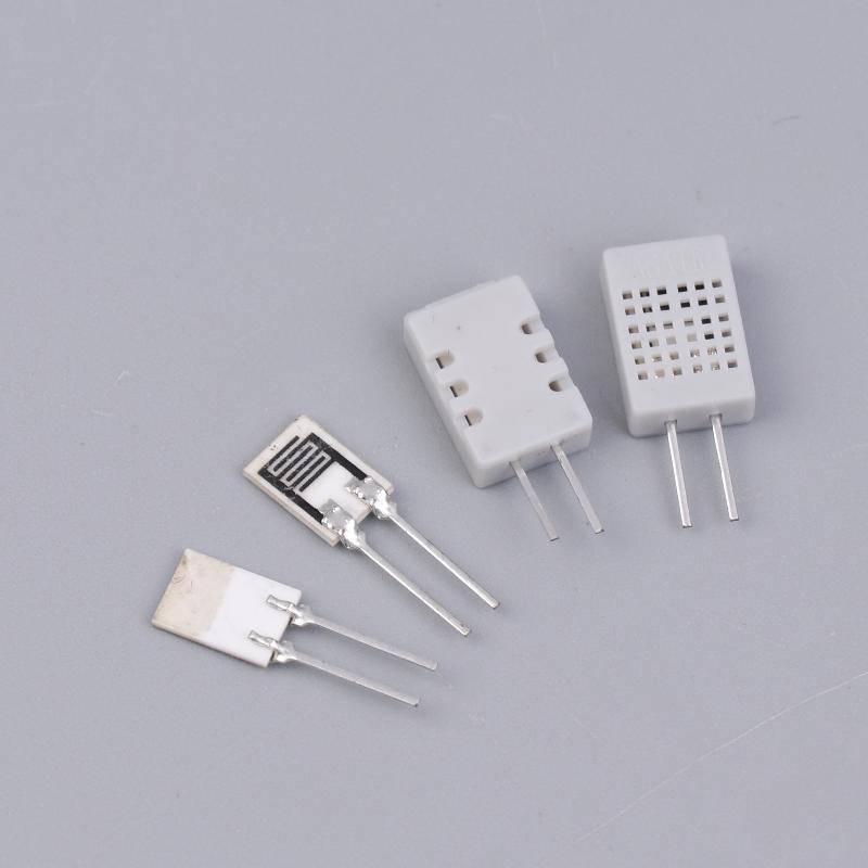 Hr202L Feuchtigkeitssensor Widerstand Praktisch Hr202L Feuchtigkeitswiderstand Feuchtigkeitsdetektor Modul Für Arduino