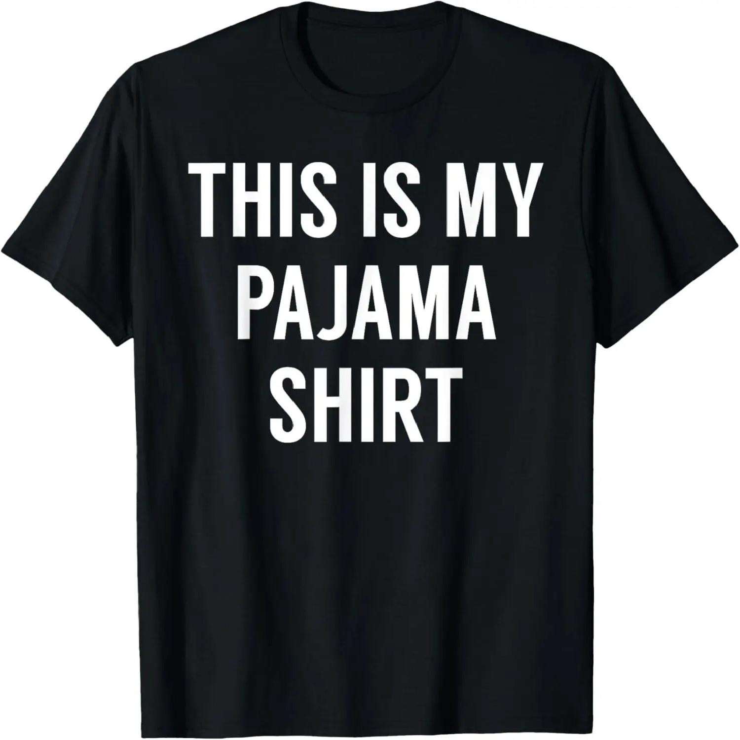 

I Love IPAs Shirt for Craft Beer Lovers XXXXXL різнокольоровий