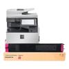 Jingcheng GMX-30CT Compatible Toner Cartridge