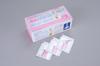 Orthodontic Cleaner, 1 Box (2g X 60 Packets) - Cleaning Agent for Orthodontic Appliances